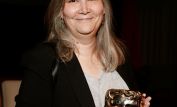 Amy Hennig