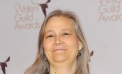 Amy Hennig