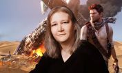 Amy Hennig