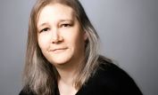 Amy Hennig