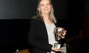 Amy Hennig