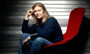 Amy Hennig