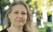 Amy Hennig