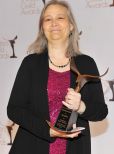 Amy Hennig