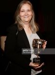 Amy Hennig