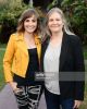 Amy Hennig