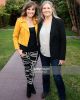 Amy Hennig