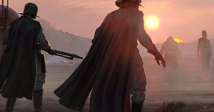 Amy Hennig