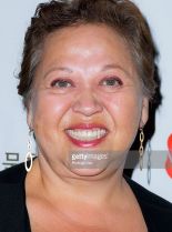 Amy Hill