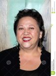 Amy Hill