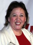 Amy Hill