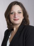 Amy Hill