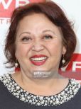 Amy Hill