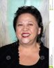 Amy Hill