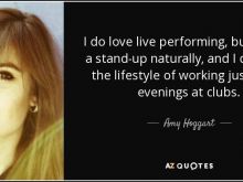 Amy Hoggart #2482542 picture (Landscape Medium)