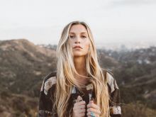 Amy Holt