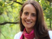 Amy Holt