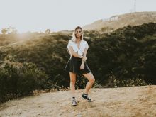 Amy Holt