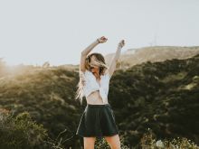 Amy Holt