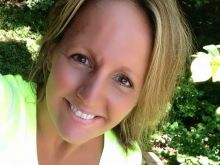 Amy Holt