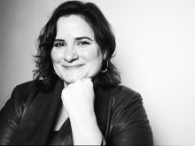Amy Hubbard