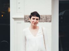 Amy Hubbard