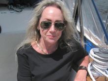 Amy Hubbard