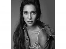 Amy Hubbard