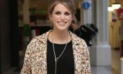 Amy Huberman