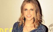 Amy Huberman