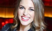 Amy Huberman