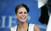 Amy Huberman