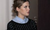 Amy Huberman