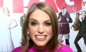 Amy Huberman