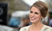 Amy Huberman