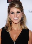 Amy Huberman