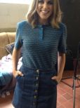 Amy Huberman