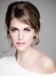 Amy Huberman