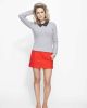 Amy Huberman