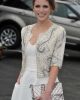 Amy Huberman