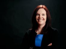 Amy Hughes