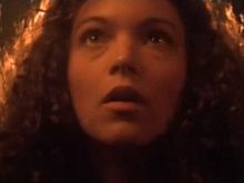 Amy Irving