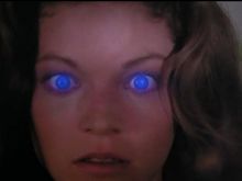 Amy Irving