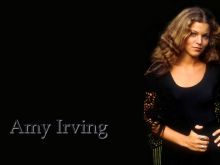 Amy Irving #409616 picture (Landscape Medium)