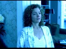 Amy Irving #409621 picture (Landscape Medium)