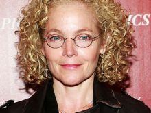 Amy Irving #409629 picture (Landscape Medium)