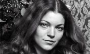 Amy Irving