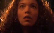 Amy Irving