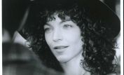 Amy Irving