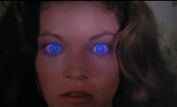 Amy Irving